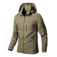cms/erpbt/backend/web/uploads/erp/collection/images/Men Clothes/MENSI/EN0187459/img_b/EN0187459_img_b_5